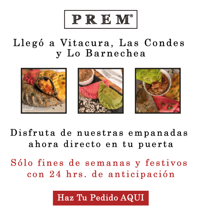 Prem ahora en sector oriente 
